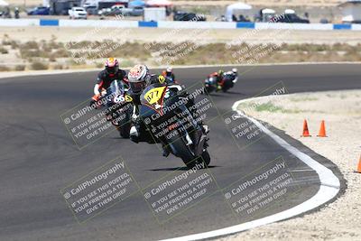 media/Jul-13-2025-Pacific Track Time (Sun) [[819660bca7]]/B Group/220pm (Turn 6)/